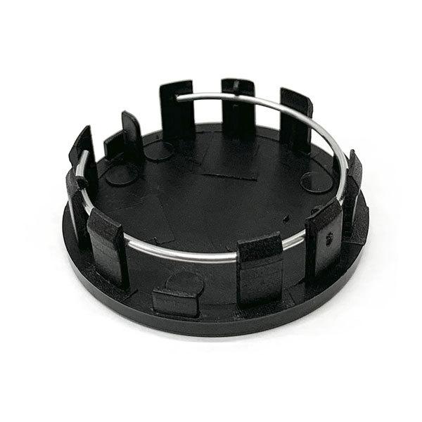 G杯キャップ 4個セット 2025年最新】Yahoo!オークション -がまかつ g杯の中古品・新品