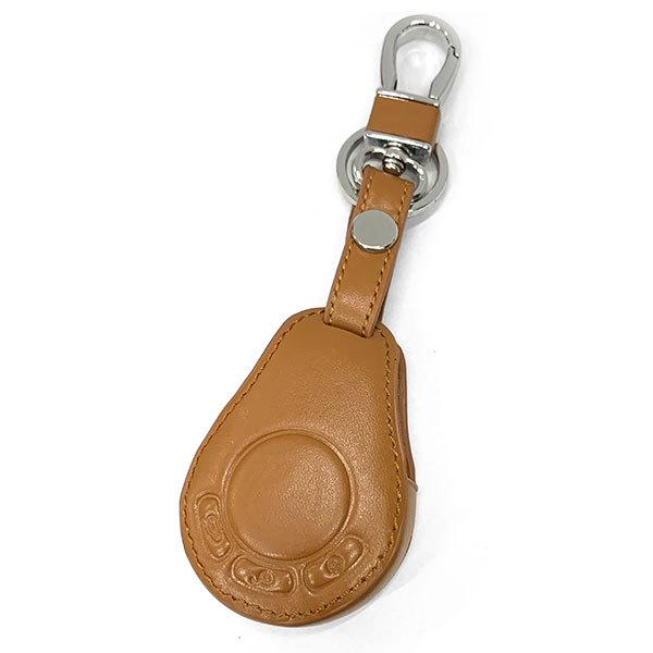 美品 キーケース キーホルダー キーリング 並行輸入品】カワサキ 新 CNC バイク キーケース カバー