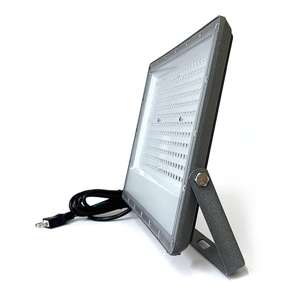LED投光器 LEDライト 200W 2000W相当 防水 AC100V 3Mコード 薄型 LED投光器 LEDライト 200W 2000W相当 防水 AC100V 3Mコード 薄型