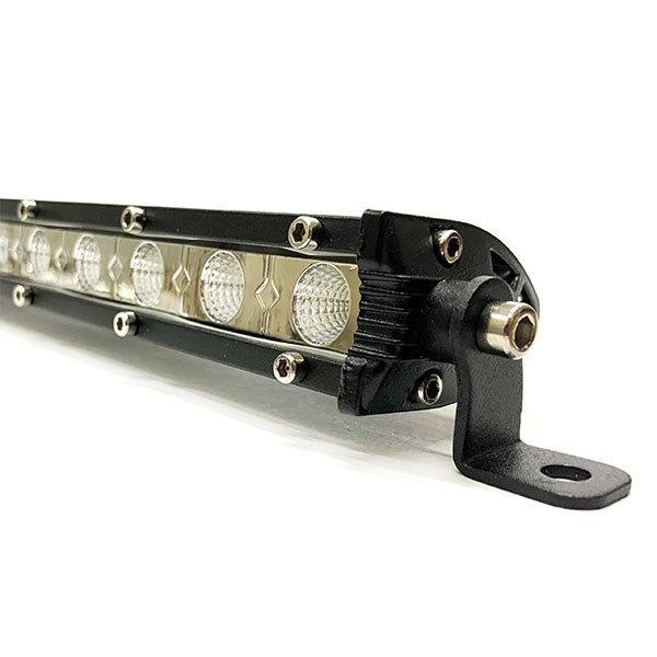 LED 作業灯144W 集魚灯 投光器 ライト 防水 広角60° 薄型 CREE LED 作業灯144W 集魚灯 投光器 ライト 防水 広角60° 薄型 CREE