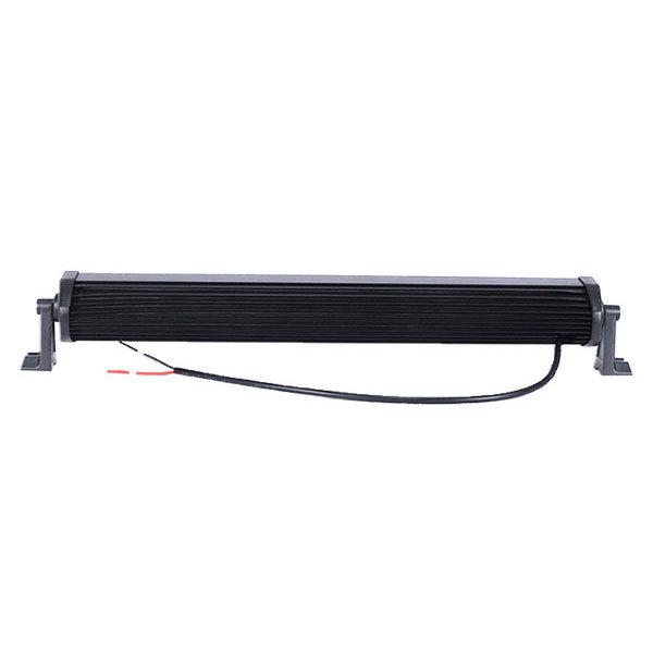 LED 作業灯240W 集魚灯 投光器 ライト 防水 広角60° 12v 24v LED 作業灯240W 集魚灯 投光器 ライト 防水 広角60° 12v 24v