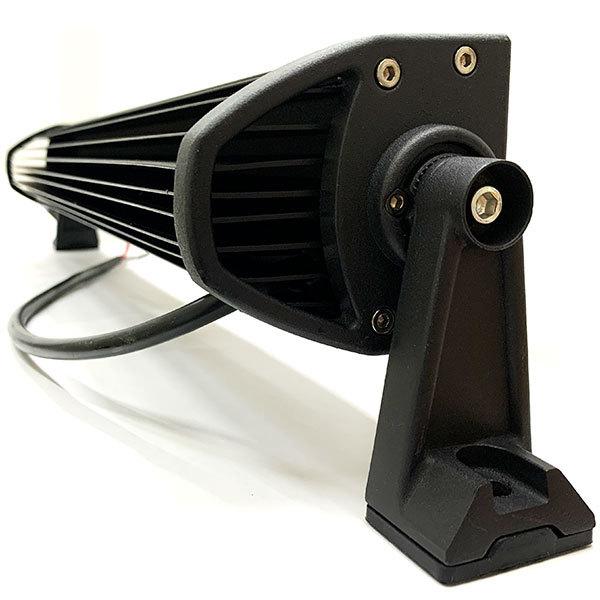 LED 作業灯240W 集魚灯 投光器 ライト 防水 広角60° 12v 24v LED 作業灯240W 集魚灯 投光器 ライト 防水 広角60° 12v 24v