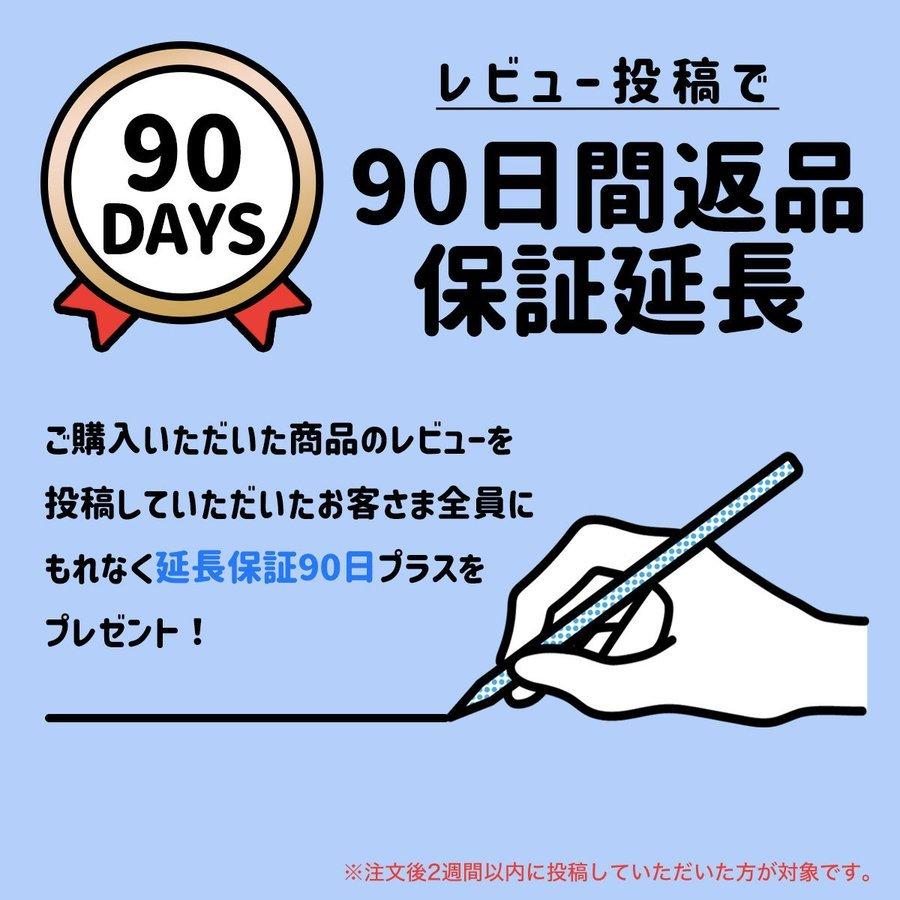 フードドライヤー 食品乾燥機 8層 フード乾燥 野菜 果物 キノコ 花など適用 乾燥 LCD智能温度制御 熱風循環 304ステンレス鋼 ドライフルーツ 