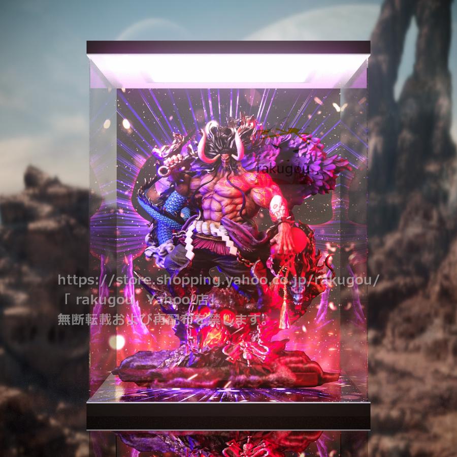 Jimei palace カイドウ