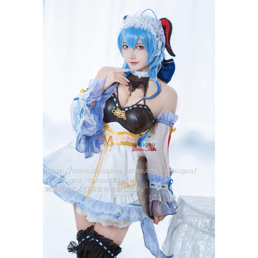 ☆ 最終値下げ ☆ 原神 甘雨 コスプレ フルセット Sサイズ Amazon.co.jp: mymee 原神（Genshin） 甘雨 かんう コスプレ