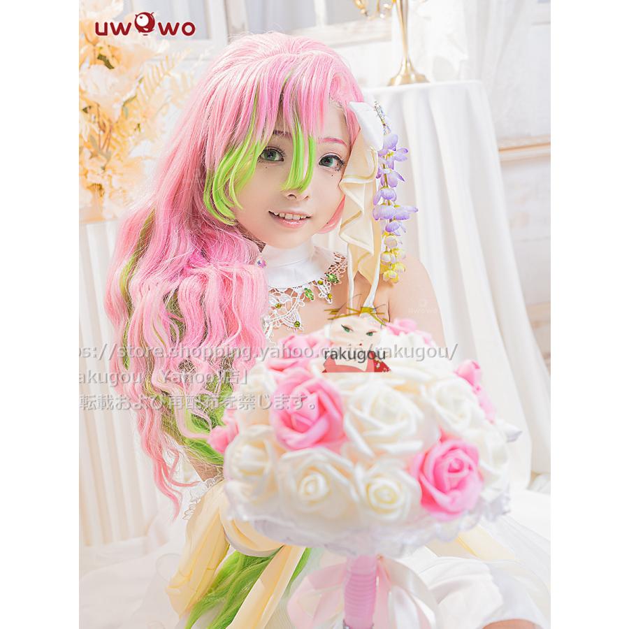 東方project パチュリー・ノーレッジアレンジ衣装