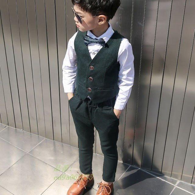 高級品 Jプレス キッズ 蝶ネクタイ 入学式 卒業 real-estate-due