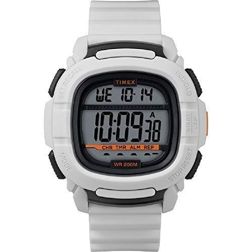 最高品質の ブスト 腕時計 タイメックス TW5M26400 並行輸入品 メンズ 腕時計