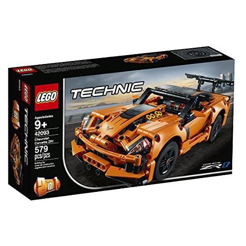 再再販 レゴ Lego テクニック シボレ コルベット Zr1 493 知育玩具 ブロック おもちゃ 男の子 車並行輸入品 Ys 楽shop 通販 Yahoo ショッピング お気にいる Www Ladislexia Net