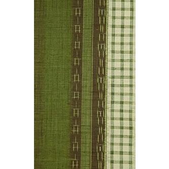 正絹 真綿紬 本場絢越後紬 : 楽市きもの館 - 通販 - Yahoo!ショッピング