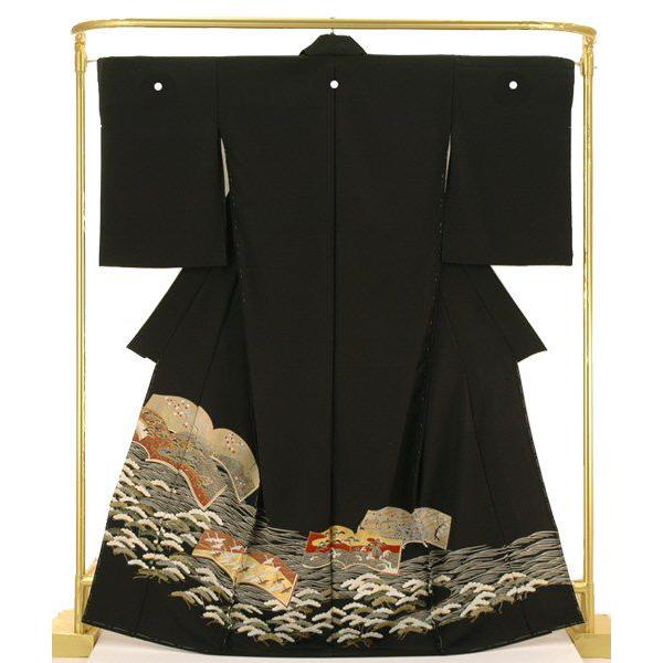 英国王室御用達】 箱付 Dunhill ダンヒルブリックパターン ネクタイピン