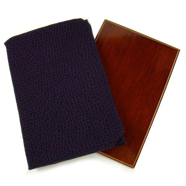 冠婚葬祭 慶弔両用 結婚式 お洒落 弔辞 春慶台付袱紗 高級感ある正絹ふくさ 春慶台付袱紗 慶事 可愛い ふくさ 慶弔両用 紫