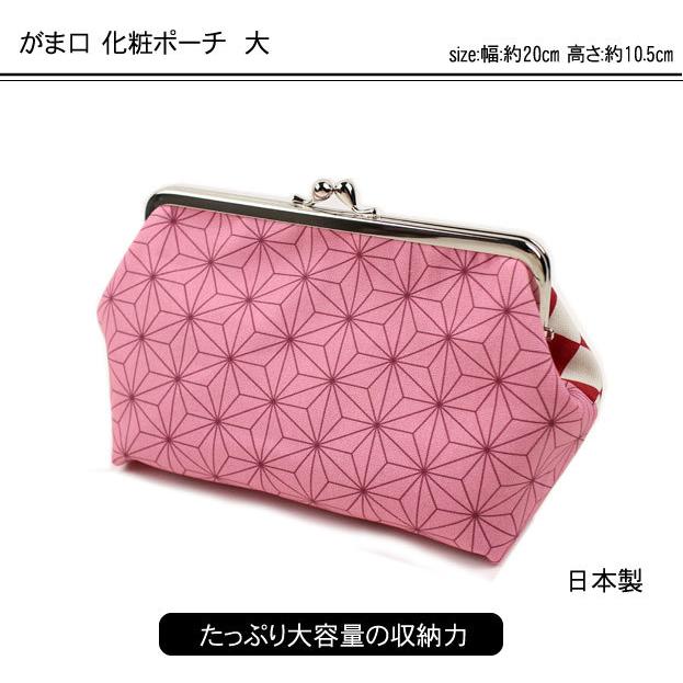 セリフ化粧品　6点　ポーチおまけ おきゃんママ　self メイク直しのお悩み解決！腕に掛けたまま使える「どこでもメイク