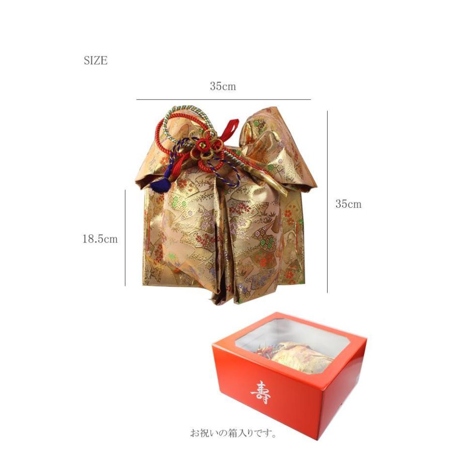 結び帯 大 7歳 七五三 3歳 こども kids 赤 ピンク 緑 黒 白 金 結び帯 大 7歳 七五三 3歳 こども kids 赤 ピンク 緑 黒 白 金