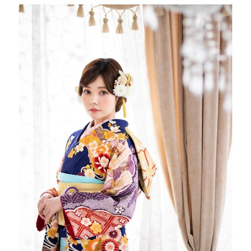 GOALSTUDIO シグネイチャー タイダイ スウェット ショーツ グレーL