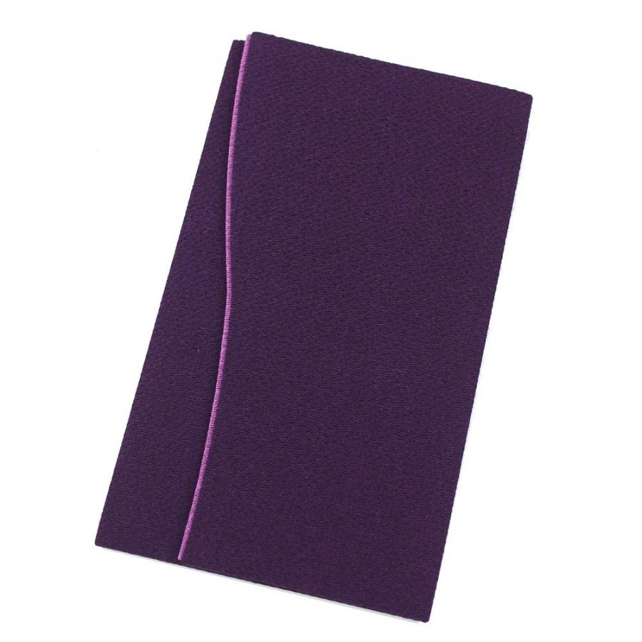 Sybilla シビラ 金封袱紗 ふくさ 紫 冠婚葬祭 慶事 弔辞 結婚式 おしゃれ かわいい 1038 Som 楽市きもの館 通販 Yahoo ショッピング