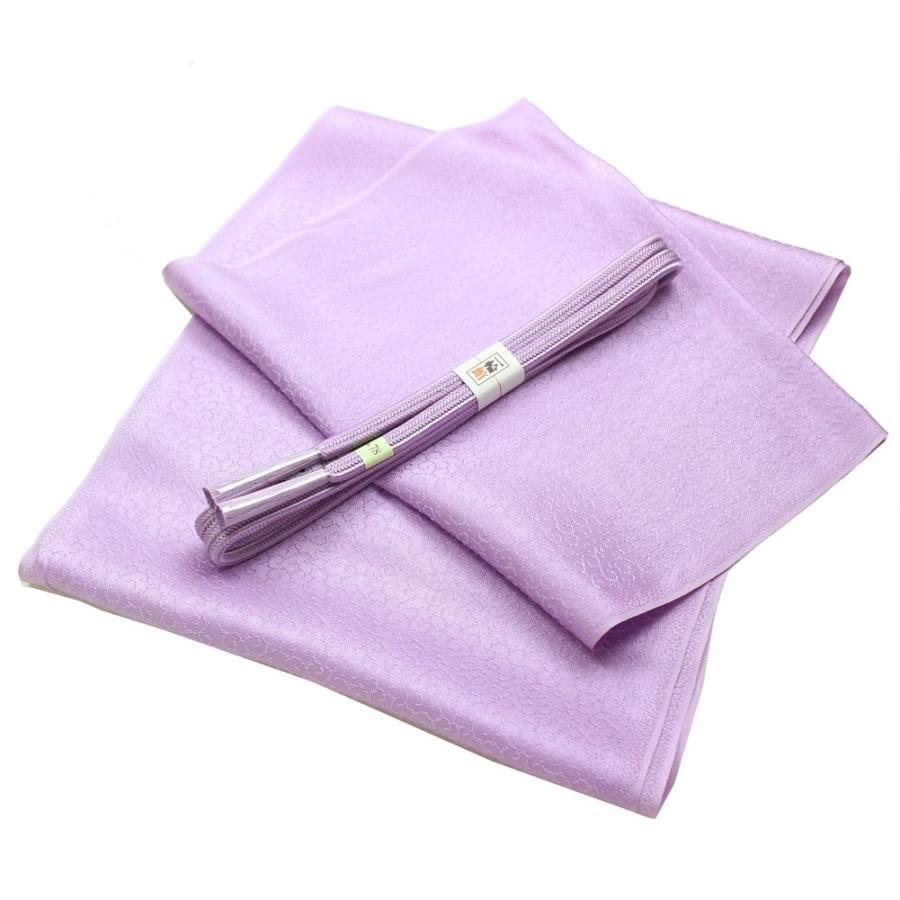 うーたんです。正絹の帯揚げセット 5 うーたん様専用です。正絹の帯揚げセット 5