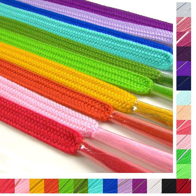 正絹 帯締め 平組 帯締 おびじめ 赤 ピンク 青 紫 緑 黒 ホワイト 白