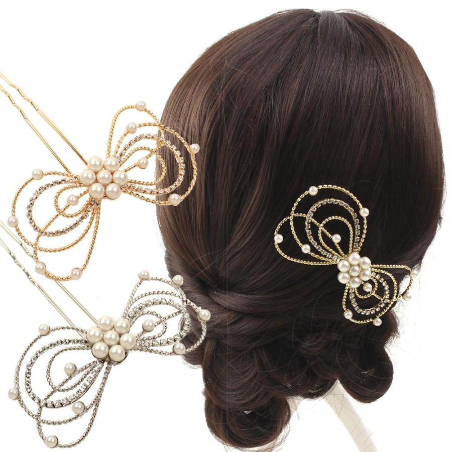 女王蜂 | ソニーミュージック公式オンラインショップ【ROCKET-EXPRESS