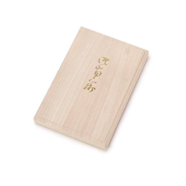 1点までメール便OK 木箱 小 中巾用 縦21 横14 厚さ2.2cm 敬老の日 母の
