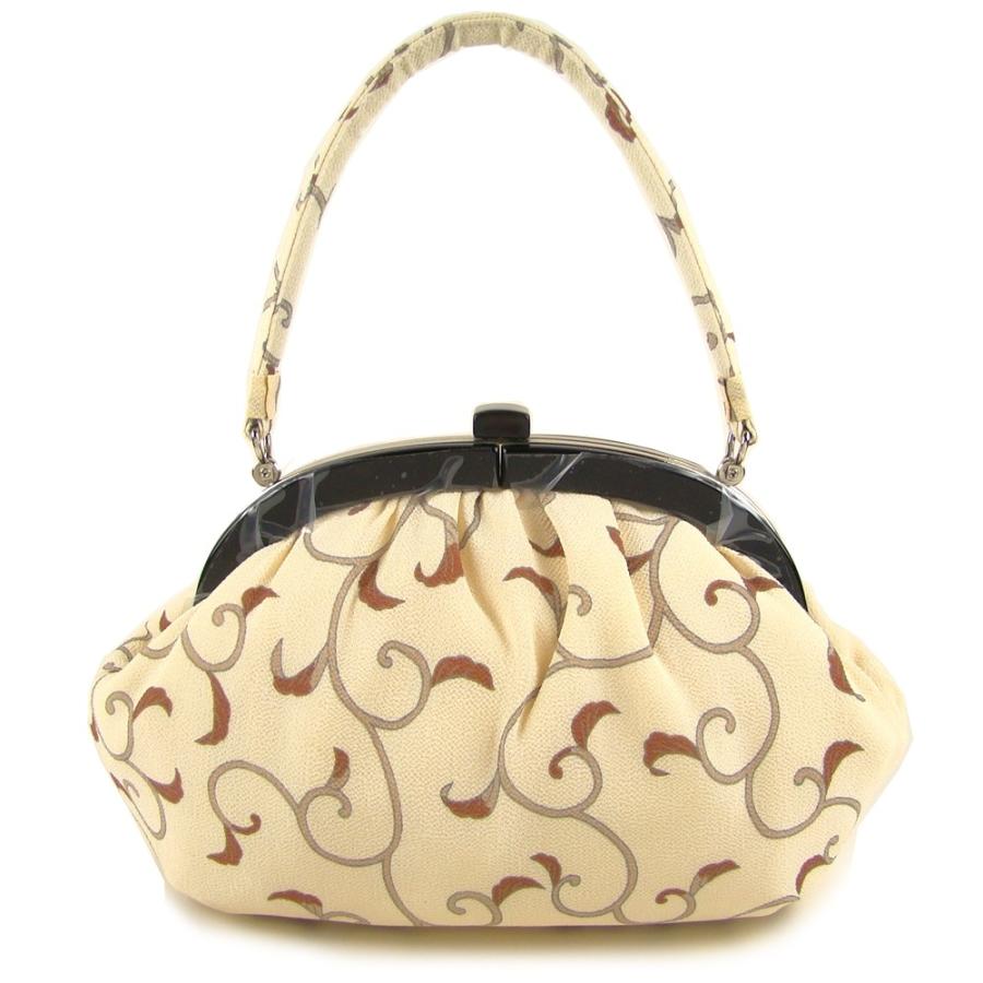 ぽぷり様専用 ぽぷりさま 専用 MECHA BOX ZX | ボウリングのことなら