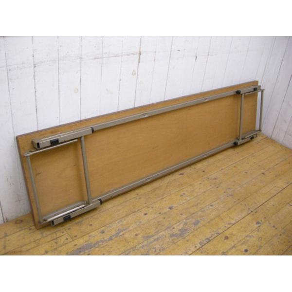 ⭐️ローテーブル伸縮式ドレッサーデスク中古品⭐️ sofort_m7143782