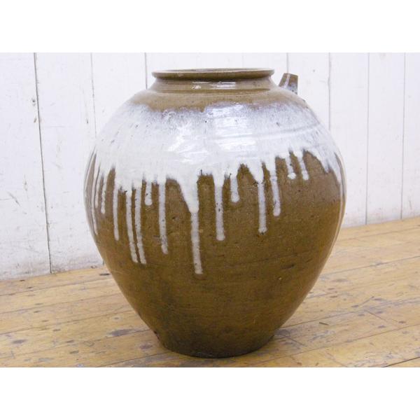 根付 花 当時物 祖父シリーズ 昭和レトロ 骨董品 根付 花 当時物 祖父シリーズ 昭和レトロ 骨董品 【公式通販】