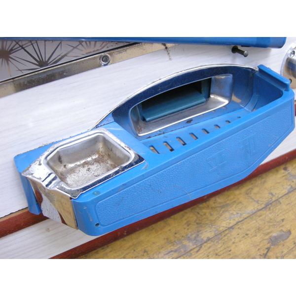 平和　手打ちパチンコ台 平和・HEIWA・手打ち式パチンコ台・アンティーク・昭和レトロ・144326