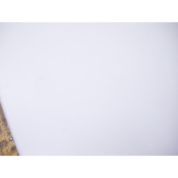 引取り限定・LION・片袖机・W120cm・NET-127・中古品・144780 引取り限定・LION・片袖机・W120cm・NET-127・中古品・144780