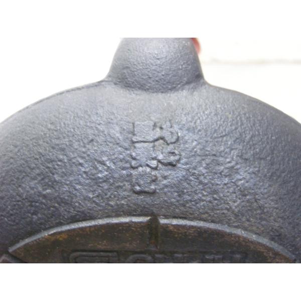 南部鉄器・CH-IH対応・紅葉紋・鉄瓶・工芸品・145006 : リサイクル