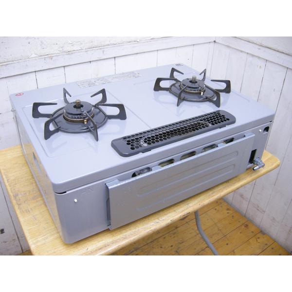 保証付き ノーリツ ガステーブル LG2260R リサイクルショップウルカウ 高津