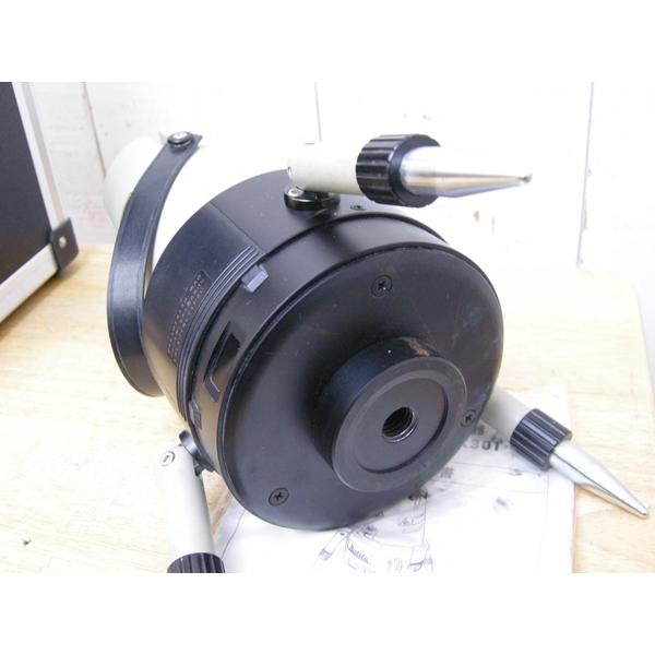 レーザーライナー墨出し器  SK301 マキタ・レーザーライナー・墨出し器・SK301・中古品・145656