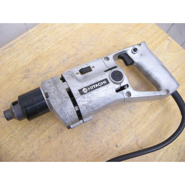 HITACHI・日立・テスク用ドライバー・ボード用・W6SD・中古品・146446 