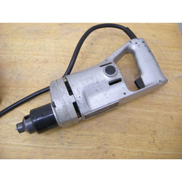 HITACHI・日立・テスク用ドライバー・ボード用・W6SD・中古品・146446 