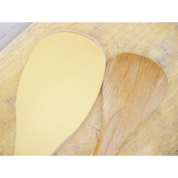 HASEGAWA・ヘラ・大小2本・全長46cm75cm・中古品・147369 : リサイクル