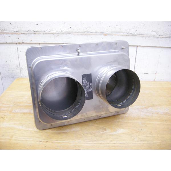 BF-W用　SS吸排気トップ Amazon | O2 センサー排気キャップステンレス鋼 M12x1.25 酸素