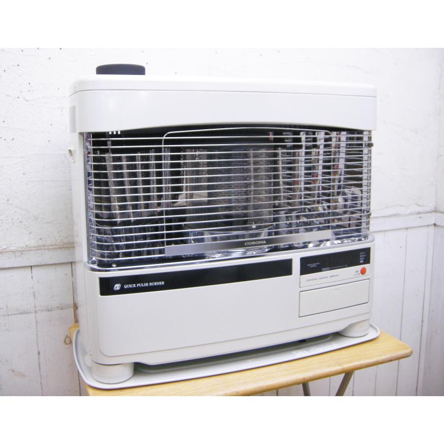 安心6ヶ月保証付】HITACHI 壁掛けｴｱｺﾝ RAX-X80F2 2016年製【ﾄﾚﾌｧｸ桶川