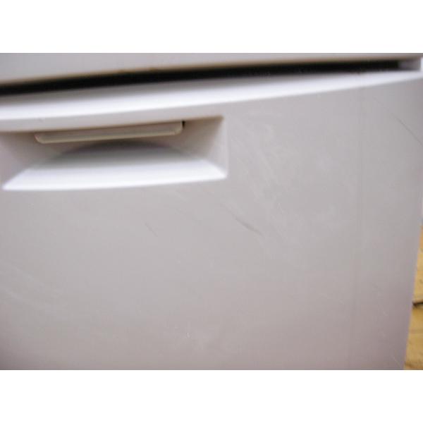 店舗引き取り限定商品・ITOKI・イトーキ製・両袖机・W140cm・中古品