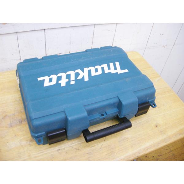 マキタ・TM3010CT・マルチツール・中古品・148496 : リサイクル マキタ・TM3010CT・マルチツール・中古品・148496 : リサイクル