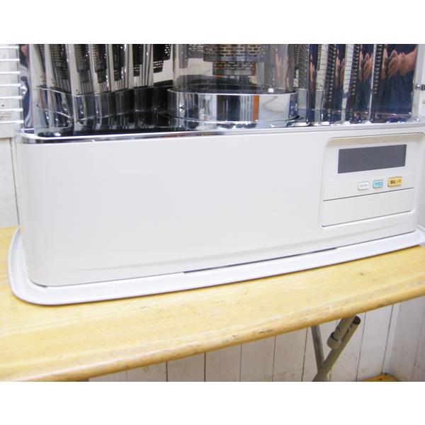 さっきーコロナ SV-7020PR ストーブ 煙突ストーブ 整備済み・コロナ・煙突式石油ストーブ・2020年製・PRシリーズ・SV