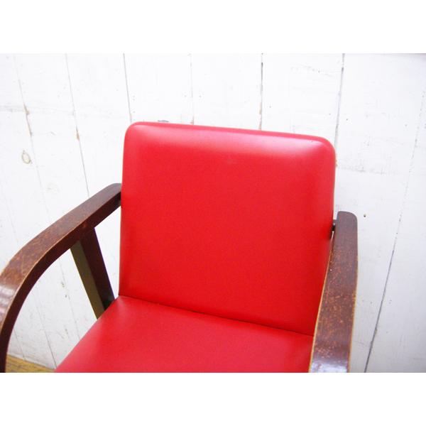 秋田木工 乳幼児ハイチェア ベビーチェア 秋田木工 乳幼児ハイチェア ベビーチェア 秋田木工 乳幼児用