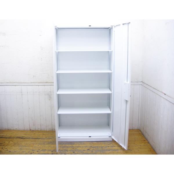 送料別途見積もり商品・両開き書庫・コクヨ・H182cmW90cmD45.5cm 送料別途見積もり商品・両開き書庫・コクヨ・H182cmW90cmD45.5cm