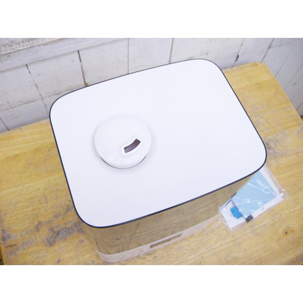 Classic300 加湿器 スマホ対応 Amazon.co.jp: Levoit 加湿器 大容量 6L 超音波式 卓上 26db スマホ