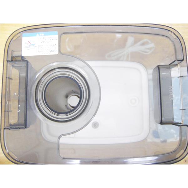 Levoit・Classic300S・スマート超音波トップフィル・クールミスト加湿