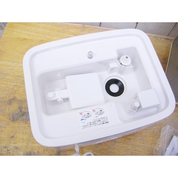 Levoit・Classic300S・スマート超音波トップフィル・クールミスト加湿