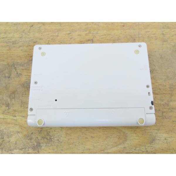 カシオ・電子辞書・エクスワード・DATAPLUS6・XD-D4800・149514