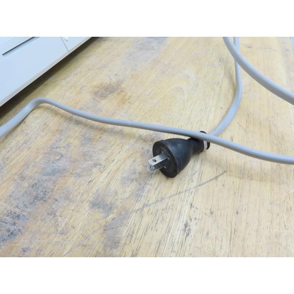 日本シーズ線・壁掛式電気暖房器・DP-A150E・100V・1.5KW・中古品