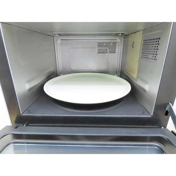 【RKG】特価！日立/オーブンレンジ/MRO-NT5/2014年製/中古品 日立・オーブンレンジ・MRO-NT5・2014年製・600W・中古品・149688