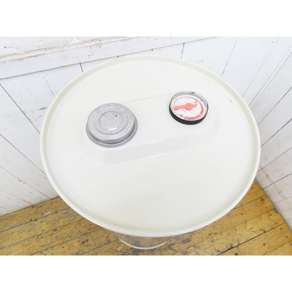 サンライズ 90L灯油タンク 高さ89cm 幅43cm 奥行36.5cm 　/SL1 送料無料】サンダイヤ デザインタンク 90型 オイルタンク 灯油タンク