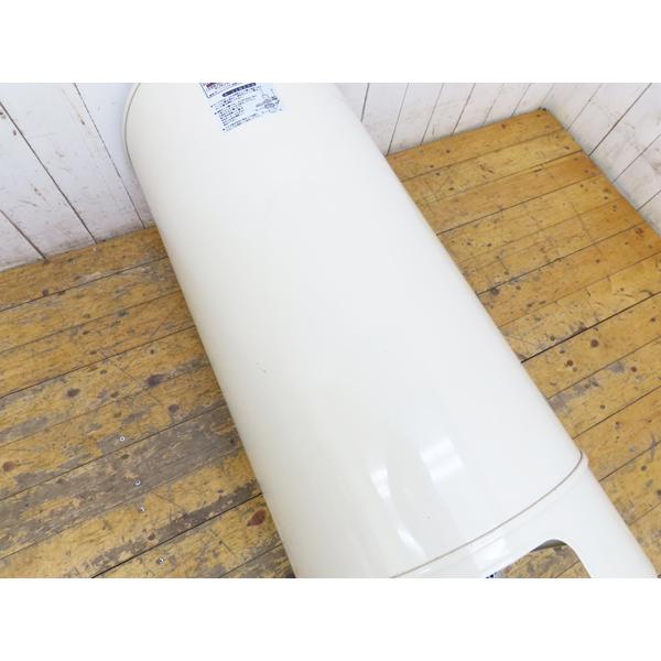 サンライズ・灯油タンク・90型・屋内用・中古品・149866 : リサイクル